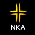 NKA Marketing and Advertising