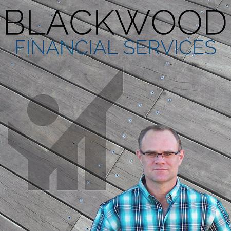 Blackwood Financial Services