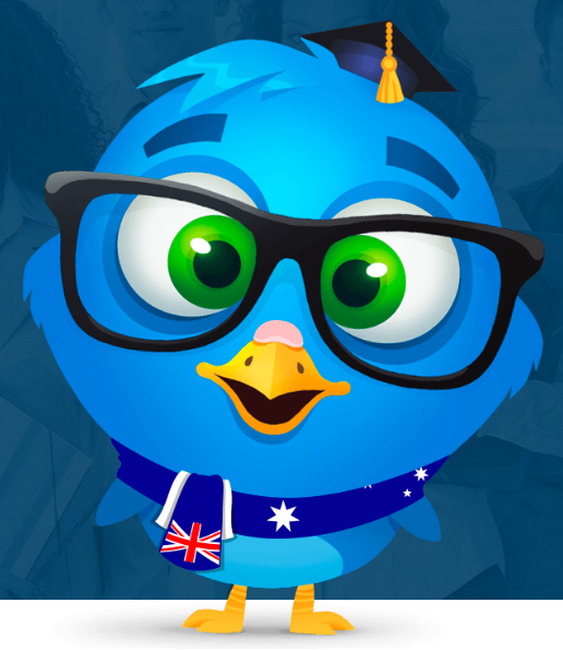 EduBirdie Australia