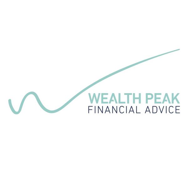 Wealth Peak Financial Advice