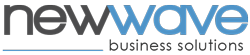 New Wave Business Solutions Pty Ltd