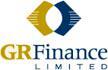 GR Finance Limited