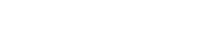 Ad Nova