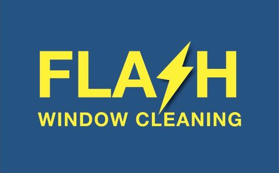 Flash Window Cleaning: Doncaster East