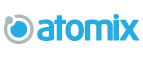 Atomix