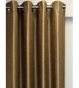 Blinds365