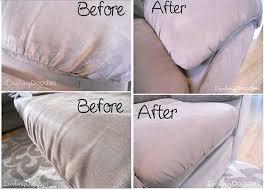 Sparkling Cleaning Services: Brisbane