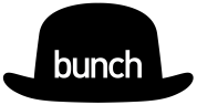 Bunch