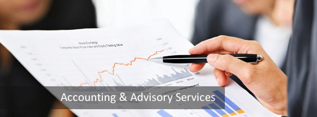 Sashi Veale & Associates