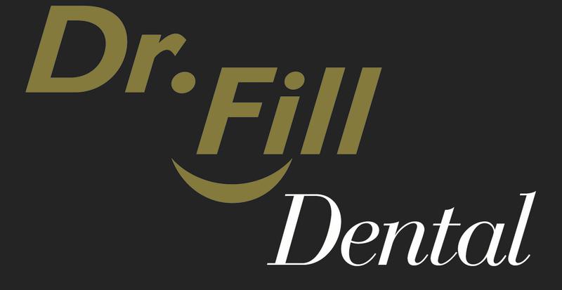 Dr Fill Dental