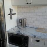 FKS Cleaning Services