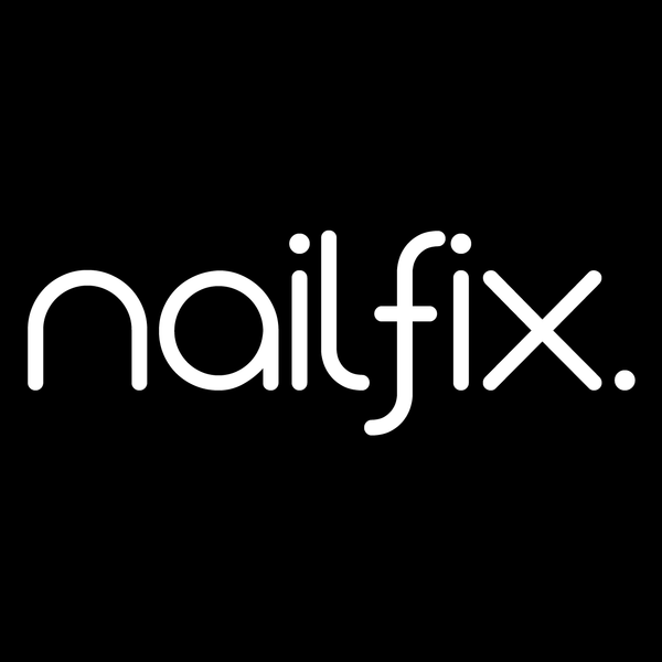 Nailfix
