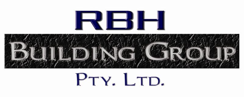 RBH Building Group Pty Ltd