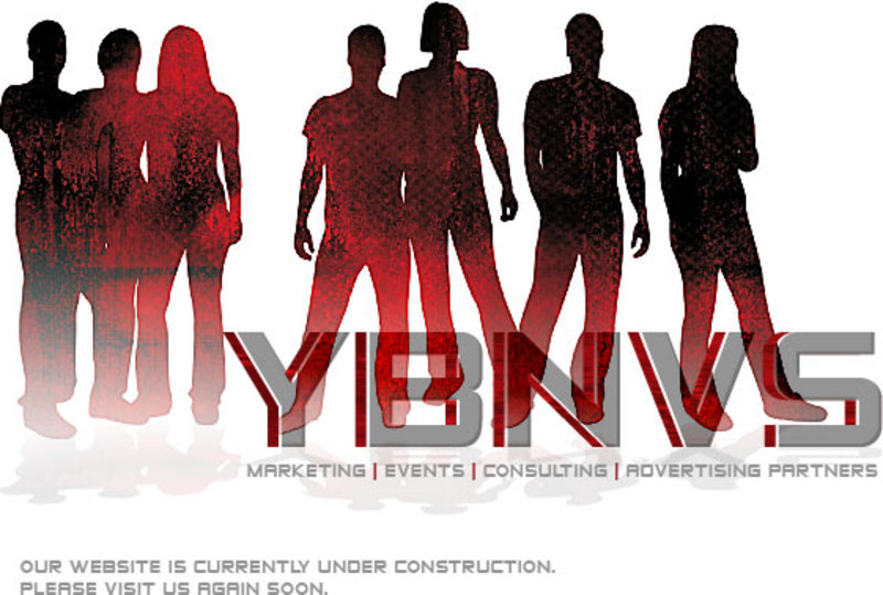 YBNVS