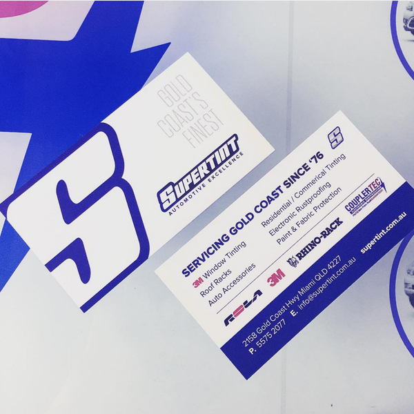 TAYLRD Graphic Design & Print