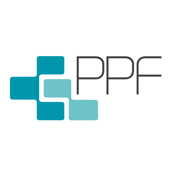 Premium Portfolio Finance