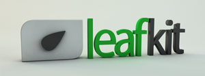 Leafkit