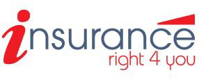 Insurance Right 4 You
