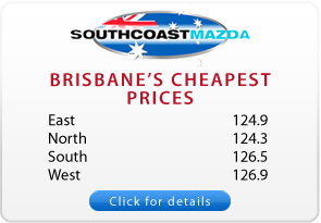 Southcoast Automotive