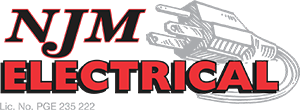 NJM Electrical