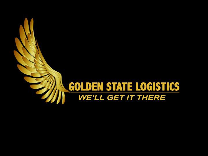 Golden State Logistics