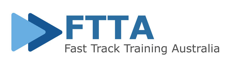 Fast Track Training Australia - RTO 52215