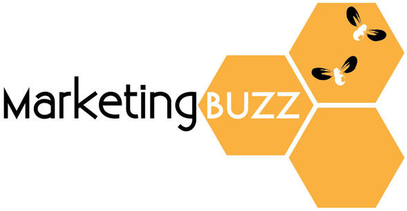 Marketing Buzz