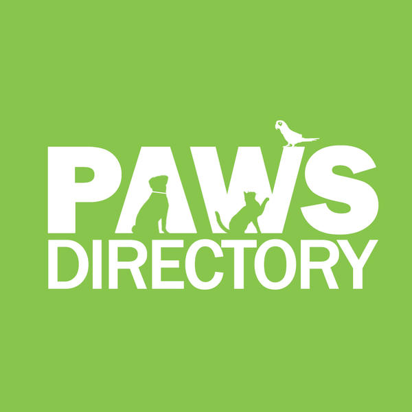 Paws Directory