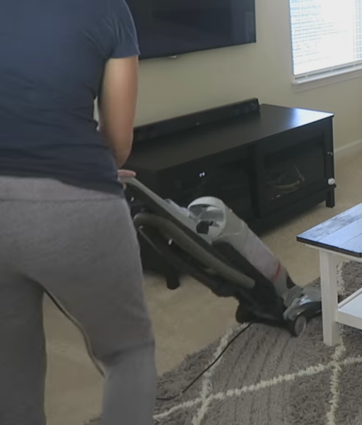 Cleaners Macleod