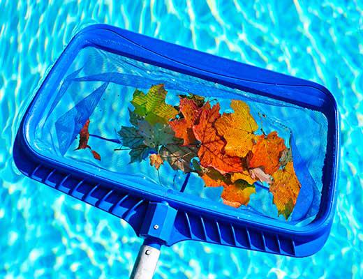 Cozy's Pool and Spa Care