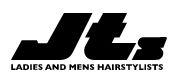 JTs Hairstylists: Rockingham