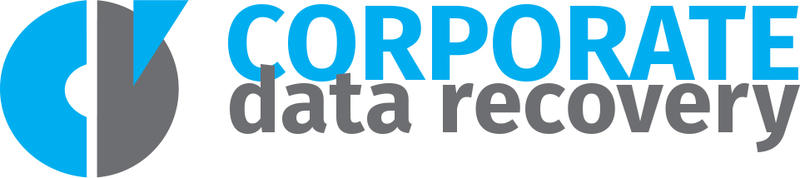 Brisbane Data Recovery