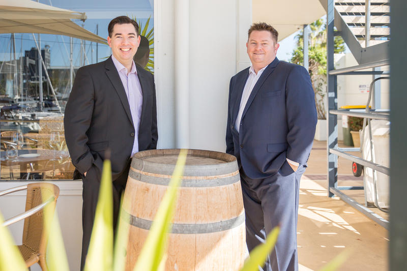 Merchant Business Brokers