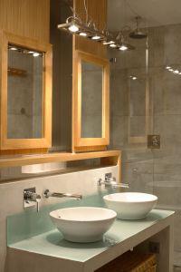 Active Plumbing