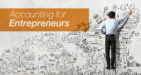 Success Accounting Group: Springvale