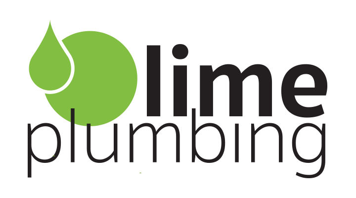 Lime Plumbing