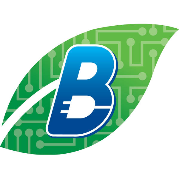 B-TECH Electrical Services Pty Ltd