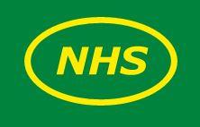NHS: Beresfield