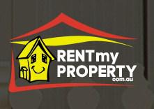 Rent My Property Pty Ltd