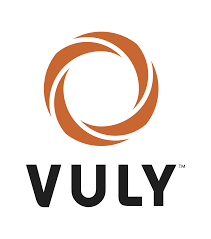 Vuly Play