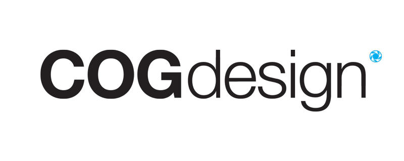 COG Design