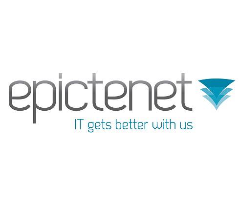 Epictenet Pty Ltd