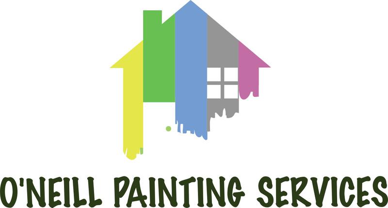 O'Neill Painting Services
