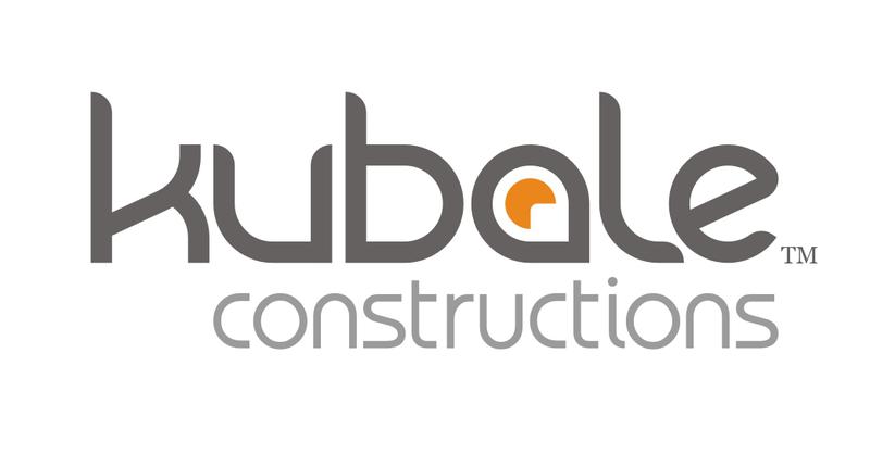 Kubale Constructions Pty Ltd