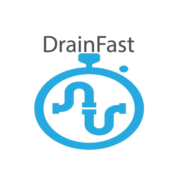 Drainfast