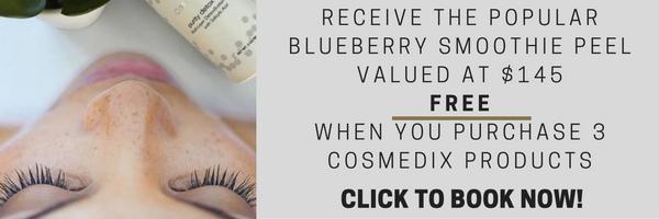 Soho Skin Management: Wavell Heights
