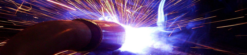 Mangard Welding and Engineering