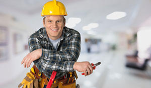 Symons Electrical
