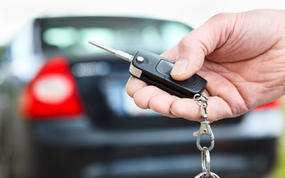 Allcoast Locksmiths: Robina