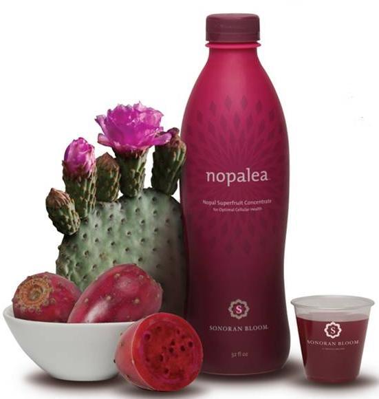 Trivita Inc: Lawrie Walters Independent Affiliate